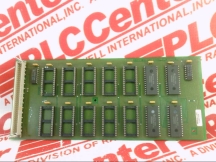 GOSS INTERNATIONAL 3R715401