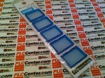 FUJI ELECTRIC AHX658-S