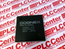 COGNEX HG51D545CP
