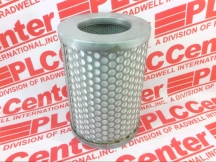 BAUER COMPRESSORS R-2-430-1279