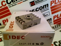 CARLTON BATES 78040001711