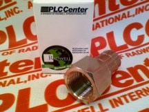 SWAGELOK SS-16-TA-7-12