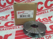 REGAL REXNORD AS25X3/4