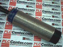 SCHNEIDER ELECTRIC XS2-M18NB370