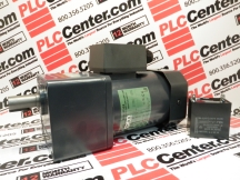 ORIENTAL MOTOR BHI62FT-3