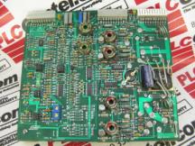 CLEVELAND MOTION CONTROL 540B29826