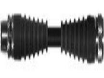 MULTICOMP SPC28184