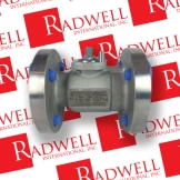 HABONIM 20-AF316666TG