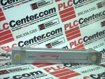 ASCO F2OE-05IIH-BAA2