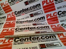 SC MECH SOLUTION 0021-34036