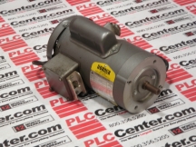 ASEA BROWN BOVERI 33-1194-1166