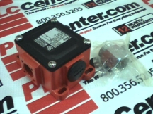 BERNSTEIN AG D-SU1Z-HW