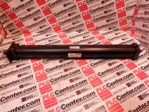 PARKER PNC112141-26.750