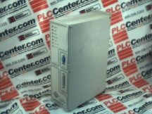 AEROTECH U1A-LM-A-40