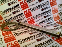 BANNER ENGINEERING LX12ESR