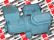 HARTFORD 411BLFNCOEMBJ6C