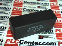 HAMLIN HE422A5861