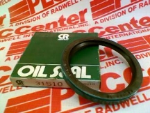 MOTION INDUSTRIES 00602211