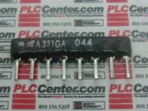 VISHAY 4608X-102-331