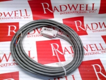 KIDDE-FENWAL, LLC 341-B3T-20J