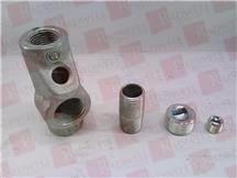 EATON CORPORATION EYS-116