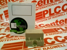 SUMITOMO MACHINERY INC 15F-4FB