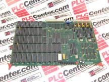 HPM HYDRAULIC PRESS MANUFACTURING 1D703-0031