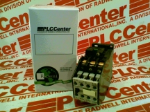 SIEMENS 3TB4317-0AU0