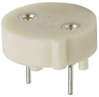 LITTELFUSE 56000001319