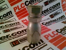 EATON CORPORATION 4721-12S