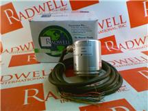 BRITISH ENCODER 958B-PP-4096