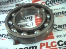 CONSOLIDATED BEARING 62/22
