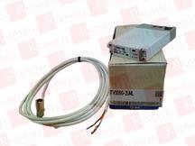 SMC ITV0050-2UML