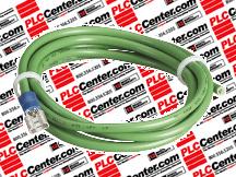 BLACK BOX CORP JHN3022