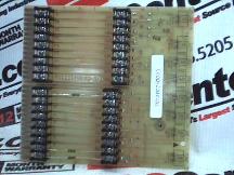 GENERAL ELECTRIC 7VZAB076CC03