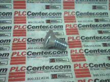 GRACO 107091
