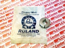 RULAND MCL-10-SS
