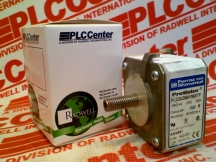 MERSEN PC33UD69V900TF