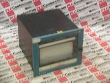 HONEYWELL DR2500-12-2-BL-0