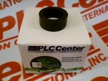 CHROMALOX 132-073284-001