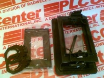 ARLINGTON INDUSTRIES LVU1BL