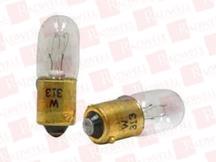 GENERAL ELECTRIC 1437