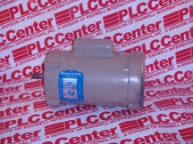 ASEA BROWN BOVERI VFDL3504H