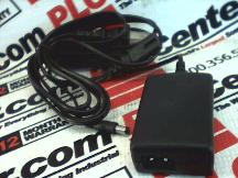 CUI INC DTS090133SUDC-P5P-SZ