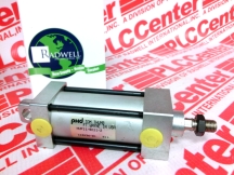 PHD INC HVP-1-1/8X1-1/2