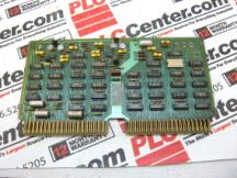 GENERAL ELECTRIC 44B398867-002-3