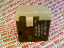 COPELAND 040-0020-07-2