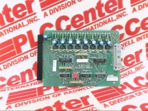 MAGNETEK 5Y1267-0004