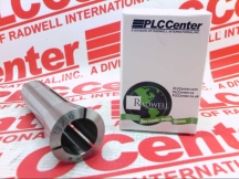 LYNDEX CORP 800-052-R8