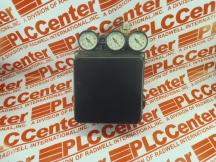 MOORE INDUSTRIES 760E15AAAGNNB7